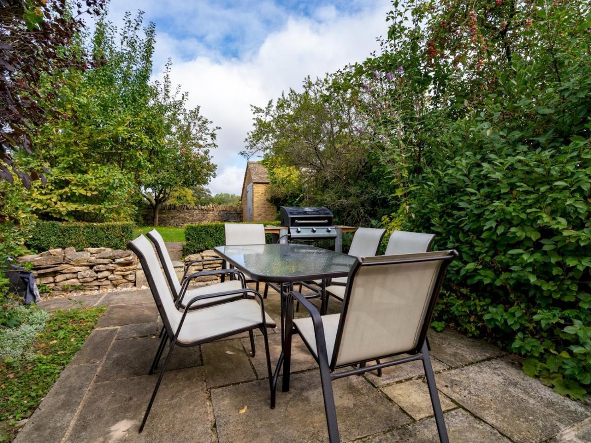 Pass The Keys Delightful 4 Bedroom Cotswold Character Cottage Cheltenham Zewnętrze zdjęcie