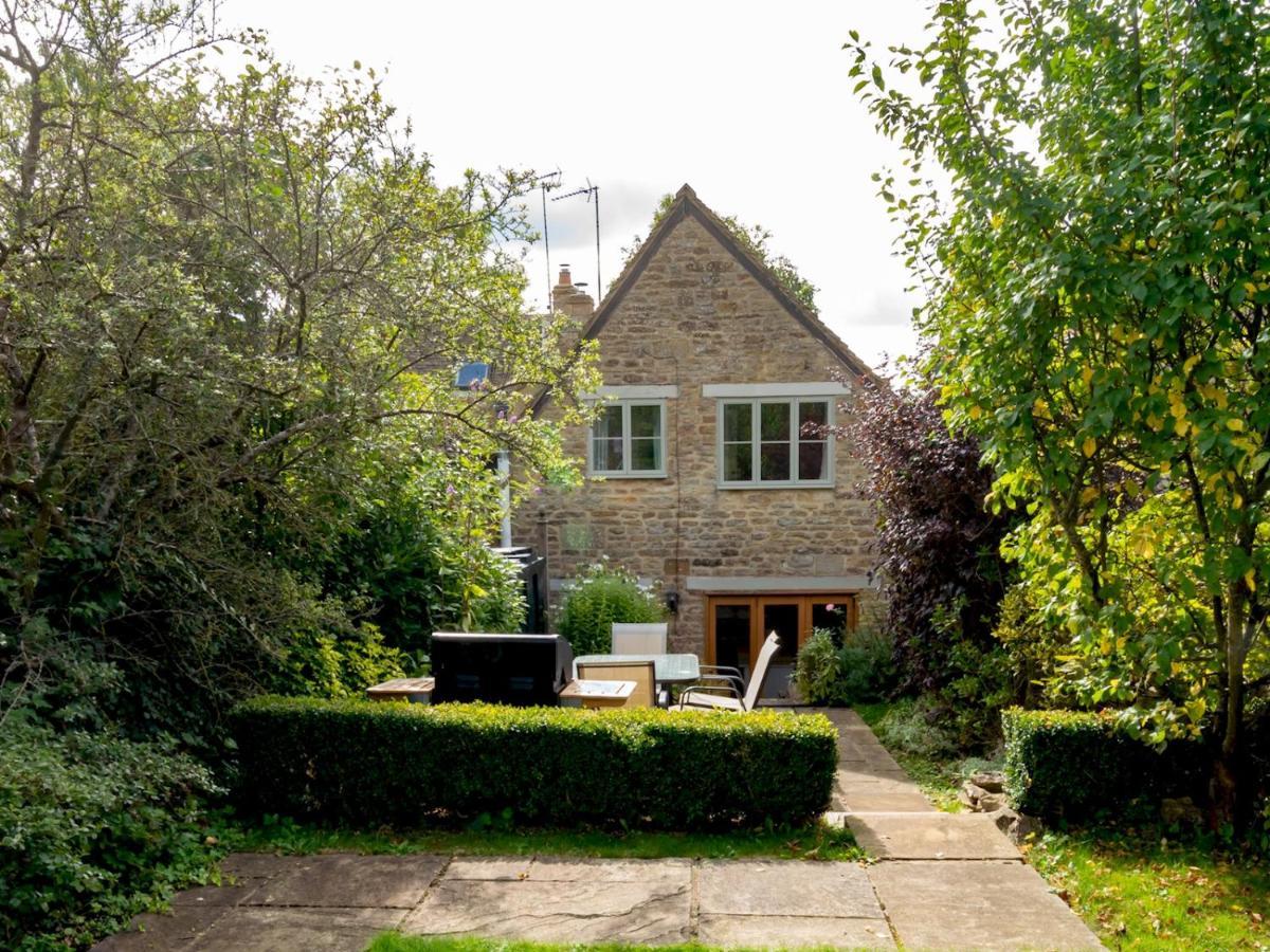 Pass The Keys Delightful 4 Bedroom Cotswold Character Cottage Cheltenham Zewnętrze zdjęcie