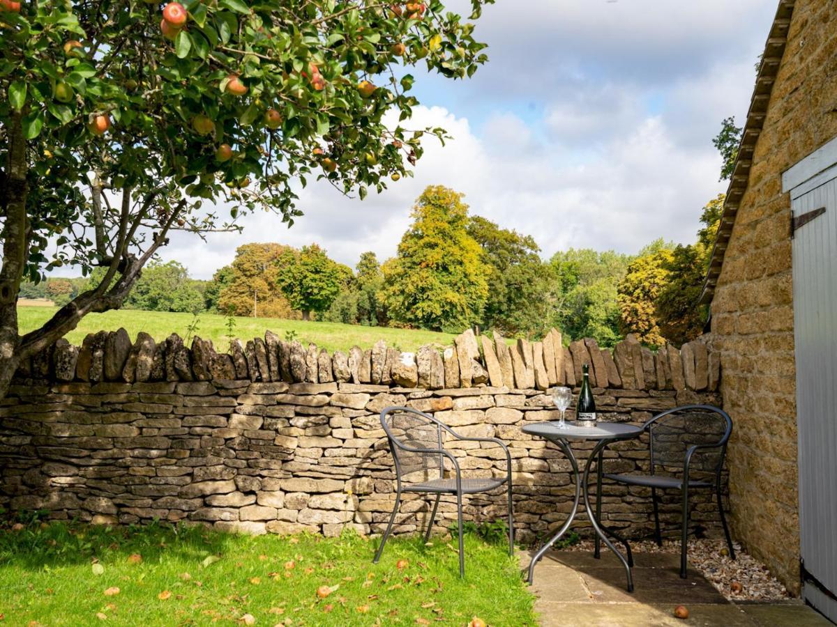 Pass The Keys Delightful 4 Bedroom Cotswold Character Cottage Cheltenham Zewnętrze zdjęcie